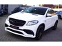 Mercedes-Benz GLE Coupé AMG 63 4MATIC | Massage | 360 Camera | Luchtvering | Harman/Kardon
