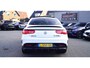 Mercedes-Benz GLE Coupé AMG 63 4MATIC | Massage | 360 Camera | Luchtvering | Harman/Kardon