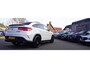 Mercedes-Benz GLE Coupé AMG 63 4MATIC | Massage | 360 Camera | Luchtvering | Harman/Kardon