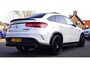 Mercedes-Benz GLE Coupé AMG 63 4MATIC | Massage | 360 Camera | Luchtvering | Harman/Kardon