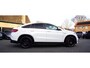 Mercedes-Benz GLE Coupé AMG 63 4MATIC | Massage | 360 Camera | Luchtvering | Harman/Kardon