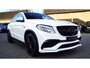 Mercedes-Benz GLE Coupé AMG 63 4MATIC | Massage | 360 Camera | Luchtvering | Harman/Kardon