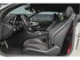 Mercedes-Benz C-klasse Cabrio C43 AMG 367pk 4MATIC Airscarf CommandOnline Led Intelligent Stoelverwarming Designo