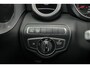 Mercedes-Benz C-klasse Cabrio C43 AMG 367pk 4MATIC Airscarf CommandOnline Led Intelligent Stoelverwarming Designo