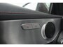 Mercedes-Benz C-klasse Cabrio C43 AMG 367pk 4MATIC Airscarf CommandOnline Led Intelligent Stoelverwarming Designo