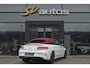 Mercedes-Benz C-klasse Cabrio C43 AMG 367pk 4MATIC Airscarf CommandOnline Led Intelligent Stoelverwarming Designo