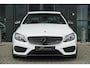 Mercedes-Benz C-klasse Cabrio C43 AMG 367pk 4MATIC Airscarf CommandOnline Led Intelligent Stoelverwarming Designo