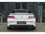 Mercedes-Benz C-klasse Cabrio C43 AMG 367pk 4MATIC Airscarf CommandOnline Led Intelligent Stoelverwarming Designo