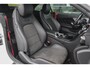 Mercedes-Benz C-klasse Cabrio C43 AMG 367pk 4MATIC Airscarf CommandOnline Led Intelligent Stoelverwarming Designo