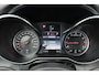 Mercedes-Benz C-klasse Cabrio C43 AMG 367pk 4MATIC Airscarf CommandOnline Led Intelligent Stoelverwarming Designo