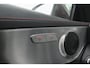 Mercedes-Benz C-klasse Cabrio C43 AMG 367pk 4MATIC Airscarf CommandOnline Led Intelligent Stoelverwarming Designo