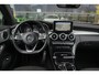 Mercedes-Benz C-klasse Cabrio C43 AMG 367pk 4MATIC Airscarf CommandOnline Led Intelligent Stoelverwarming Designo