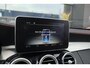 Mercedes-Benz C-klasse Cabrio C43 AMG 367pk 4MATIC Airscarf CommandOnline Led Intelligent Stoelverwarming Designo