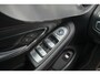 Mercedes-Benz C-klasse Cabrio C43 AMG 367pk 4MATIC Airscarf CommandOnline Led Intelligent Stoelverwarming Designo