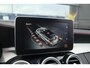 Mercedes-Benz C-klasse Cabrio C43 AMG 367pk 4MATIC Airscarf CommandOnline Led Intelligent Stoelverwarming Designo