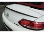 Mercedes-Benz C-klasse Cabrio C43 AMG 367pk 4MATIC Airscarf CommandOnline Led Intelligent Stoelverwarming Designo