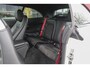 Mercedes-Benz C-klasse Cabrio C43 AMG 367pk 4MATIC Airscarf CommandOnline Led Intelligent Stoelverwarming Designo