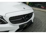 Mercedes-Benz C-klasse Cabrio C43 AMG 367pk 4MATIC Airscarf CommandOnline Led Intelligent Stoelverwarming Designo