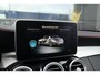 Mercedes-Benz C-klasse Cabrio C43 AMG 367pk 4MATIC Airscarf CommandOnline Led Intelligent Stoelverwarming Designo