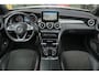 Mercedes-Benz C-klasse Cabrio C43 AMG 367pk 4MATIC Airscarf CommandOnline Led Intelligent Stoelverwarming Designo