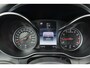 Mercedes-Benz C-klasse Cabrio C43 AMG 367pk 4MATIC Airscarf CommandOnline Led Intelligent Stoelverwarming Designo