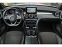 Mercedes-Benz C-klasse Cabrio C43 AMG 367pk 4MATIC Airscarf CommandOnline Led Intelligent Stoelverwarming Designo