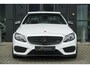 Mercedes-Benz C-klasse Cabrio C43 AMG 367pk 4MATIC Airscarf CommandOnline Led Intelligent Stoelverwarming Designo