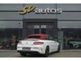 Mercedes-Benz C-klasse Cabrio C43 AMG 367pk 4MATIC Airscarf CommandOnline Led Intelligent Stoelverwarming Designo