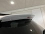 Mercedes-Benz A-klasse 45 AMG 4MATIC automaat 381pk.