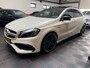 Mercedes-Benz A-klasse 45 AMG 4MATIC automaat 381pk.