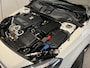 Mercedes-Benz A-klasse 45 AMG 4MATIC automaat 381pk.