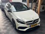 Mercedes-Benz A-klasse 45 AMG 4MATIC automaat 381pk.