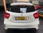 Mercedes-Benz A-klasse 45 AMG 4MATIC automaat 381pk.