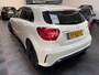 Mercedes-Benz A-klasse 45 AMG 4MATIC automaat 381pk.