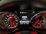 Mercedes-Benz A-klasse 45 AMG 4MATIC automaat 381pk.
