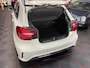 Mercedes-Benz A-klasse 45 AMG 4MATIC automaat 381pk.