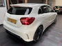 Mercedes-Benz A-klasse 45 AMG 4MATIC automaat 381pk.