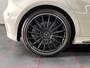 Mercedes-Benz A-klasse 45 AMG 4MATIC automaat 381pk.