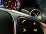 Mercedes-Benz A-klasse 45 AMG 4MATIC automaat 381pk.