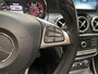 Mercedes-Benz A-klasse 45 AMG 4MATIC automaat 381pk.