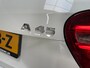 Mercedes-Benz A-klasse 45 AMG 4MATIC automaat 381pk.