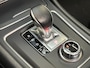 Mercedes-Benz A-klasse 45 AMG 4MATIC automaat 381pk.