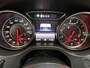 Mercedes-Benz A-klasse 45 AMG 4MATIC automaat 381pk.