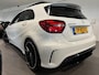Mercedes-Benz A-klasse 45 AMG 4MATIC automaat 381pk.