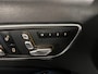 Mercedes-Benz A-klasse 45 AMG 4MATIC automaat 381pk.