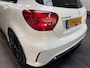Mercedes-Benz A-klasse 45 AMG 4MATIC automaat 381pk.
