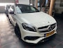 Mercedes-Benz A-klasse 45 AMG 4MATIC automaat 381pk.