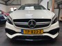 Mercedes-Benz A-klasse 45 AMG 4MATIC automaat 381pk.