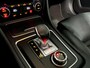 Mercedes-Benz A-klasse 45 AMG 4MATIC automaat 381pk.