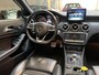 Mercedes-Benz A-klasse 45 AMG 4MATIC automaat 381pk.